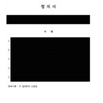 고소전합의 - 통신매체이용음란죄