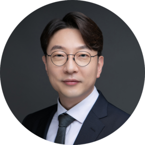 Picture of 강창효 변호사