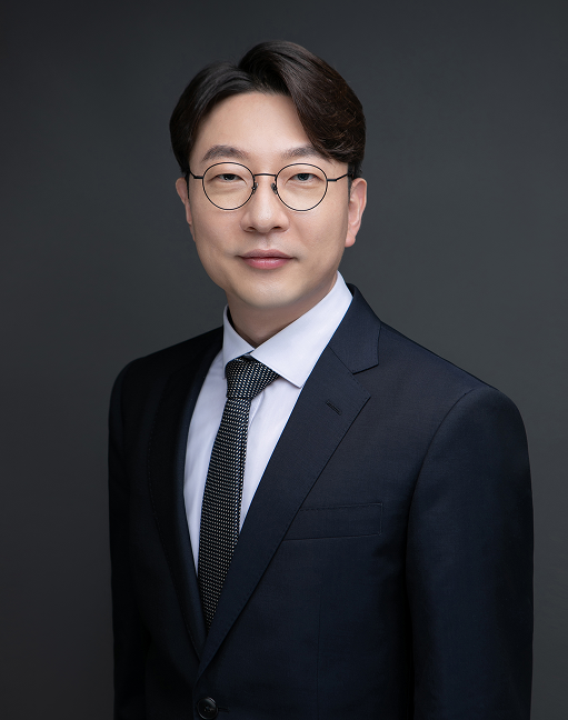 성범죄전문변호사 - 프로필