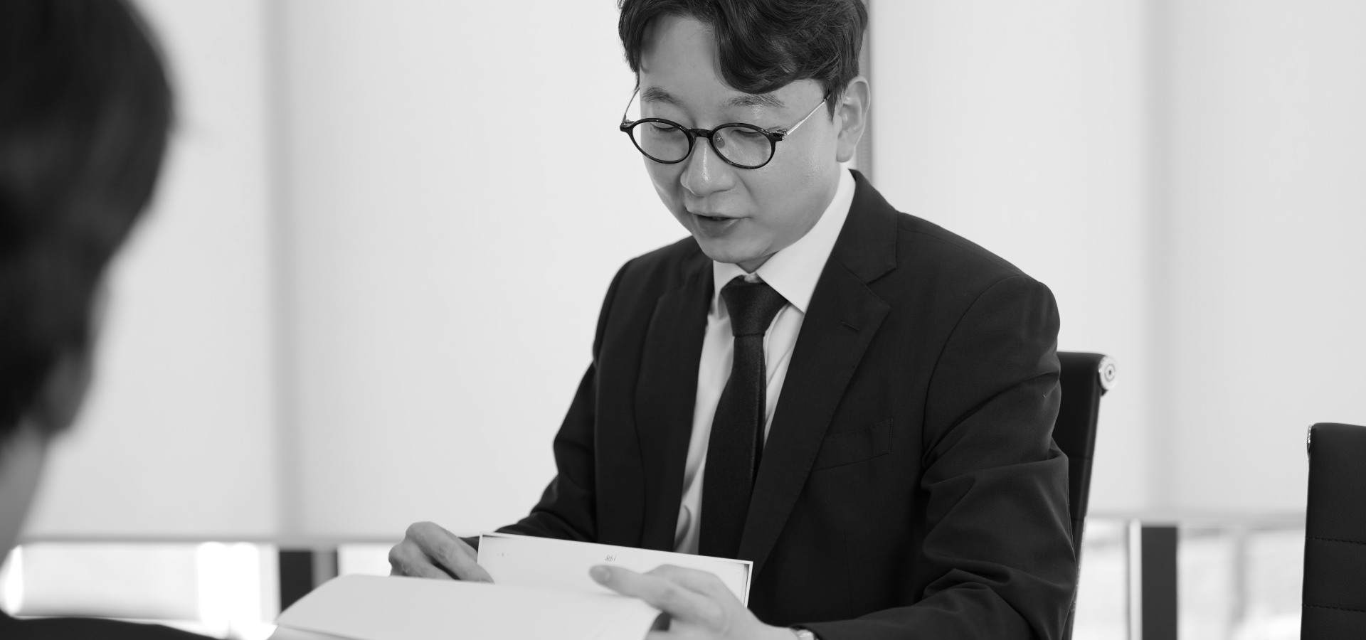 강창효 변호사 상담