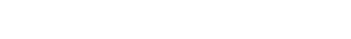 강창효 변호사 | 경찰조사 긴급대응