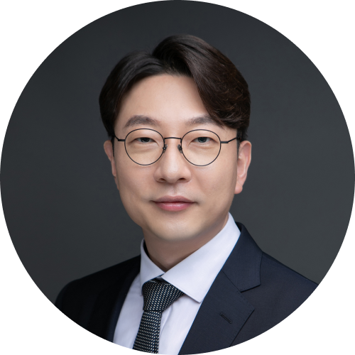 강창효 변호사