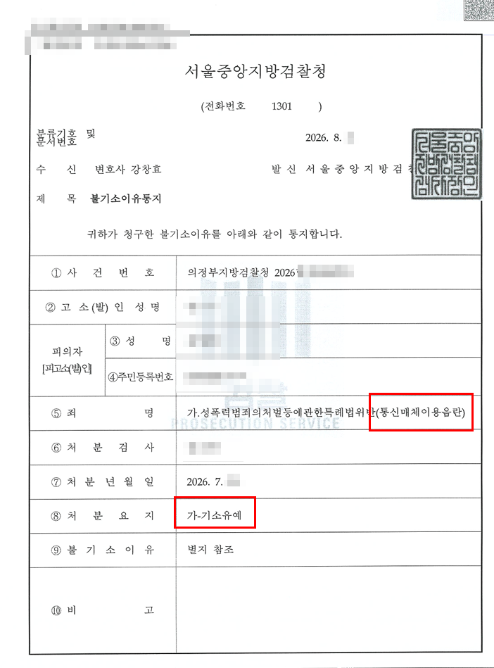 통매음변호사_1